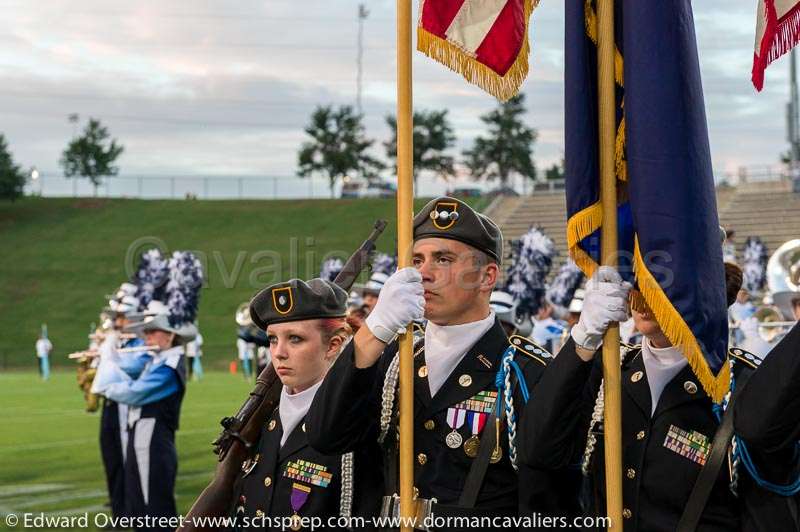 Band Dutch Fork 36.jpg